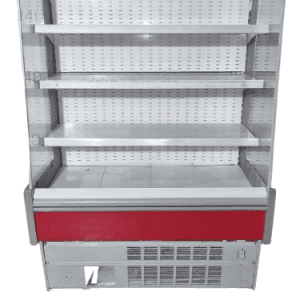 Купить Горка холодильная Enteco Master СВИТЯЗЬ 130