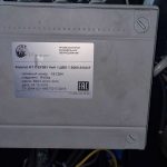 IMG-20221108-WA0028