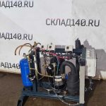 IMG-20221108-WA0029