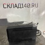 IMG-20221225-WA0066