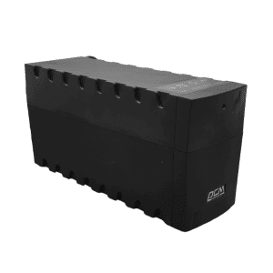 Купить ИБП Powercom RPT-600AP