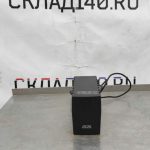 IMG_20230227_134050