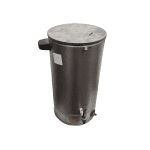 Кипятильник Abat КВЭ-30