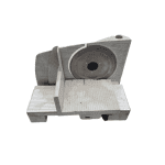 Ломтерезка Bosch mas6200n