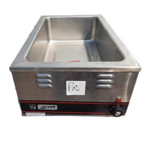 Настольные мармиты