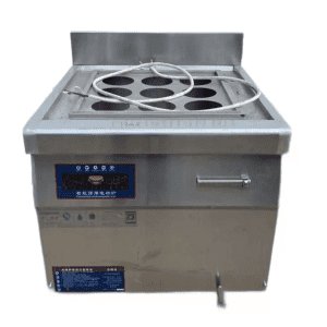 Макароноварки