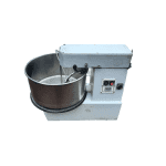 Тестомес WLBake SP44 A2V