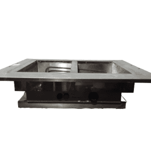 Встраиваемые мармиты