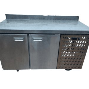 Купить Стол морозильный Eqta Smart СШН-0.2 GN-1400