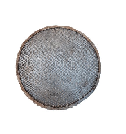 Купить Сетка для пиццы 31 см