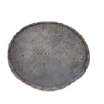 Сетка для пиццы 51 см