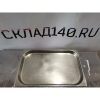Купить Гастроемкость GN 1/1 40 мм