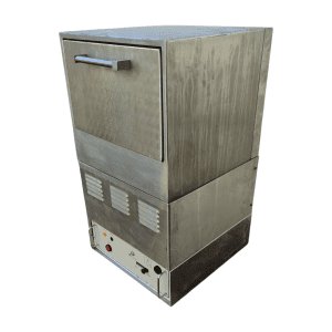 Купить Машина посудомоечная МП-250