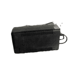 ИБП DEXP IEC-E 850 VA