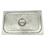 Крышка для гастроемкости GN 1/1