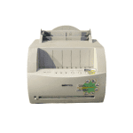 Принтер Samsung ML-1210