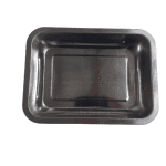 20221202_140643-removebg-preview