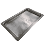 20221202_140951-removebg-preview