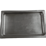 20221202_140956-removebg-preview