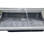 Витрина морозильная полюс вхсн-2.0 эко maxi