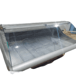 20221202_183132-removebg-preview