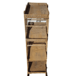 Овощной развал 53/45/169