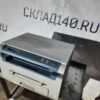 Купить Принтер Samsung scx 4220