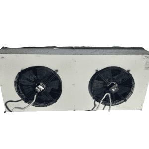 Купить Конденсатор alfa laval agq502as bo