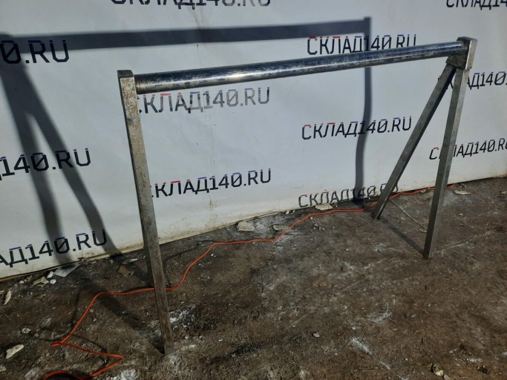 20221206_173103