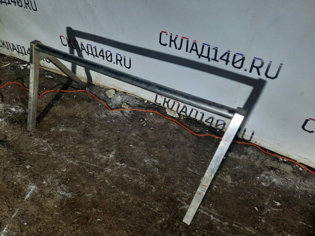 20221206_173233