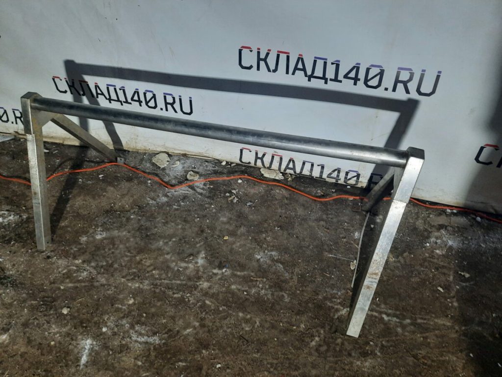 20221206_173236