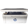 Купить Принтер HP laserjet Pro MFP M28a