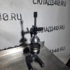 Купить Соковыжималка пресс Kale termos