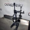 Купить Соковыжималка пресс Kale termos