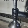Купить Соковыжималка пресс Kale termos