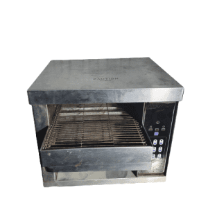 Купить Тостер конвейерный Kocateq TT-260