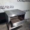 Купить Тостер конвейерный Kocateq TT-260