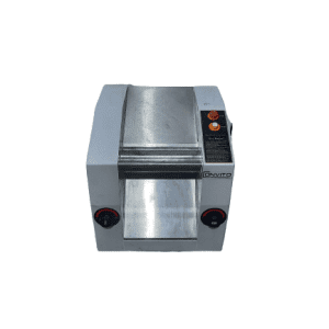 Купить Тестораскаточная машина Convito YS-W350M-1B