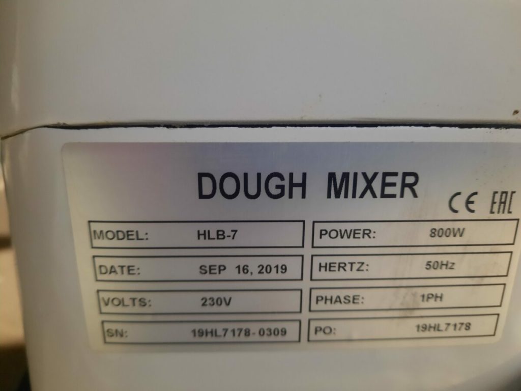 20221214_113007