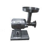 Мясорубка Fimar eac-tr12tsux23050m