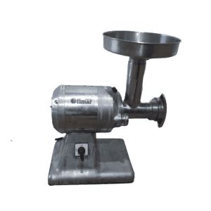 Мясорубка Fimar eac-tr12tsux23050m