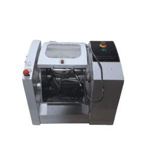 Купить Тестомес Starfood YS-W6HM-1A