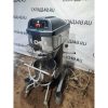 Купить Миксер Escher PM 40-V