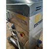 Купить Миксер Escher PM 40-V