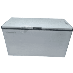 Купить Ларь морозильный Frostor F 500 S