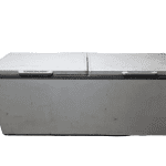 Ларь морозильный Снеж МЛК-800