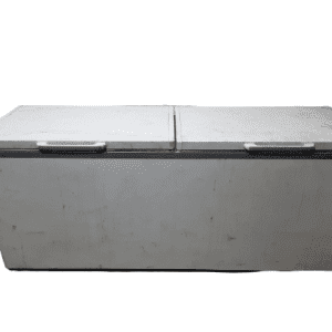 Купить Ларь морозильный Снеж МЛК-800