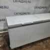 Купить Ларь морозильный Снеж МЛК-800