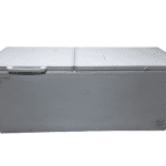 Ларь морозильный Frostor F 700SD