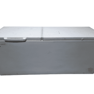 Купить Ларь морозильный Frostor F 700SD